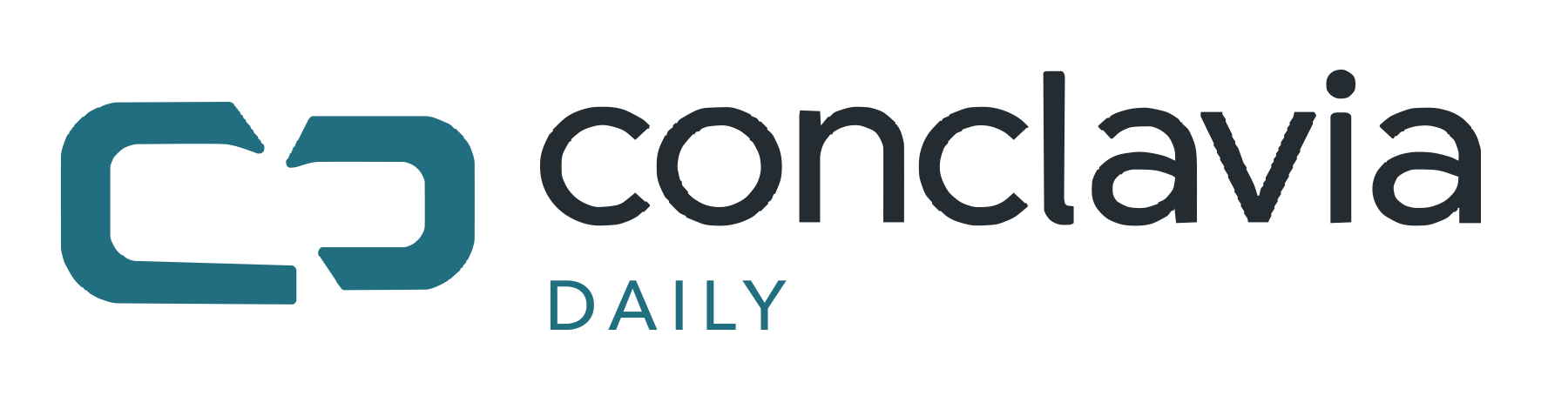 Conclavia Daily
